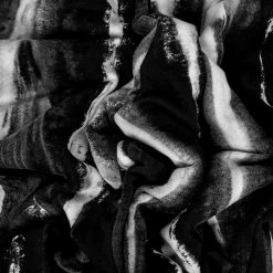 MET1 SOLITUDE TIE DYE JOGGERS Clothing 15 MET1 SOLITUDE TIE DYE JOGGERS Clothing