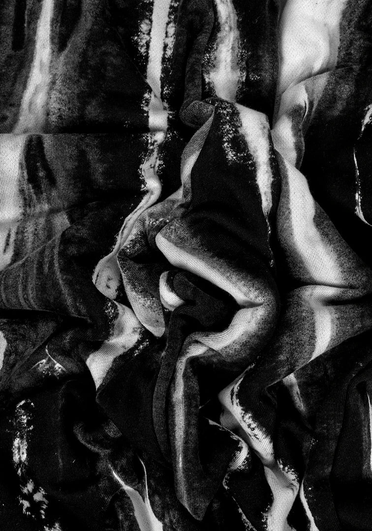 MET1 SOLITUDE TIE DYE JOGGERS Clothing 9 MET1 SOLITUDE TIE DYE JOGGERS Clothing