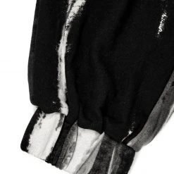 MET1 SOLITUDE TIE DYE JOGGERS Clothing 14 MET1 SOLITUDE TIE DYE JOGGERS Clothing