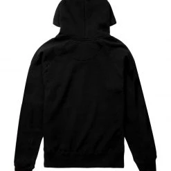 TOT1 MYSTIC PULLOVER HOODIE Clothing 20 TOT1 MYSTIC PULLOVER HOODIE Clothing