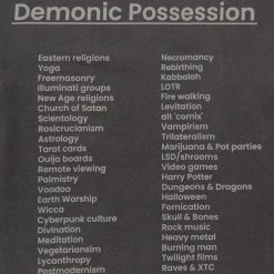 TOT1 Coming Soon PORTAL T-SHIRT