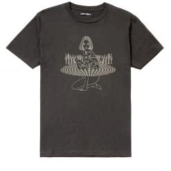 TOT1 Coming Soon PORTAL T-SHIRT