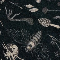 RUG1 EARTH MAGIC WOVEN BLANKET 9 RUG1 EARTH MAGIC WOVEN BLANKET