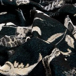 RUG1 EARTH MAGIC WOVEN BLANKET 11 RUG1 EARTH MAGIC WOVEN BLANKET