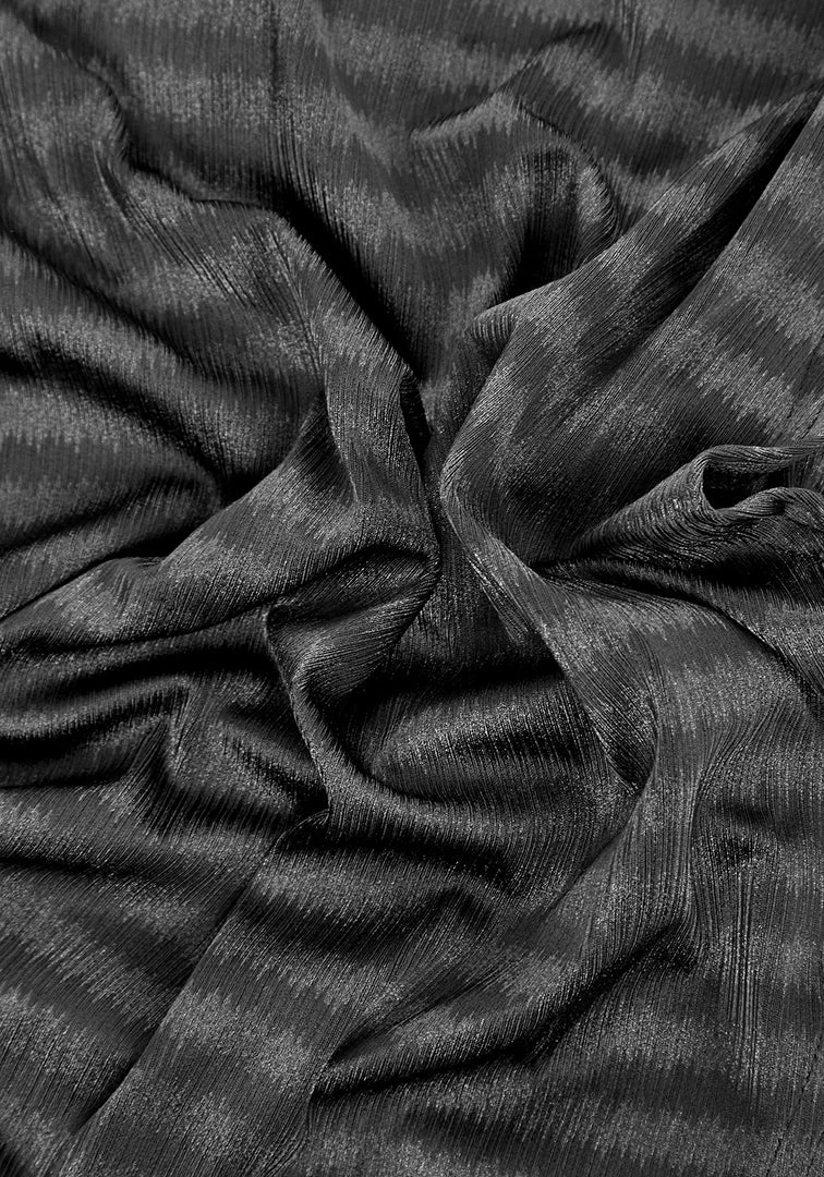 MET1 Explicit Jersey Flares Women 10 MET1 Explicit Jersey Flares Women