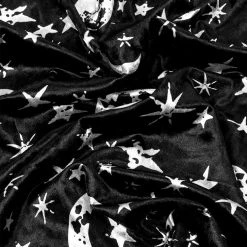 MET1 ALLNIGHTER VELVET MIDI DRESS 15 MET1 ALLNIGHTER VELVET MIDI DRESS