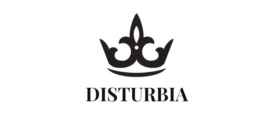 Cheap Disturbia Store