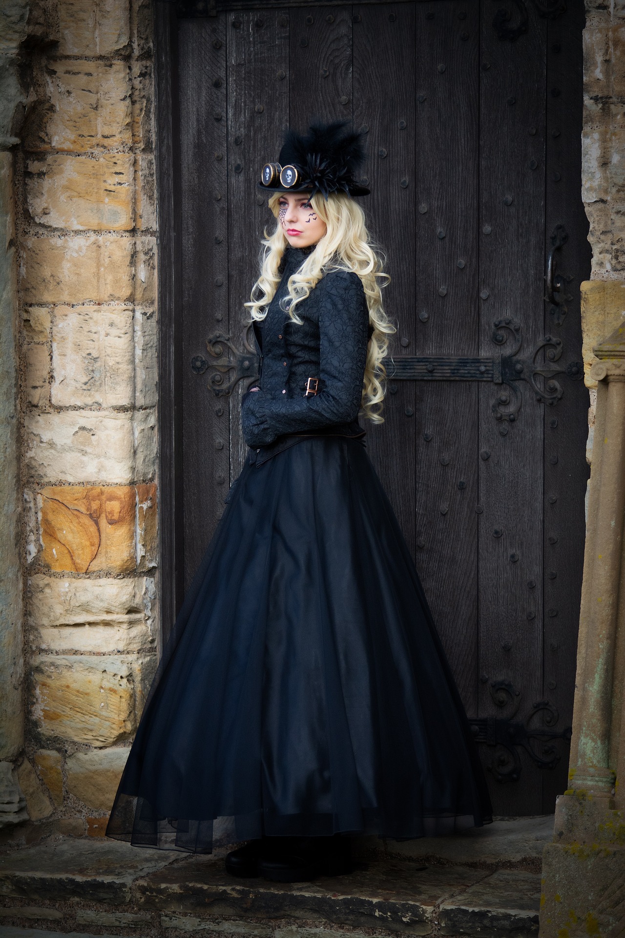 Cheap Disturbia Store 2 Cheap Disturbia Store -Cheap Disturbia Store woman 5492603 1920