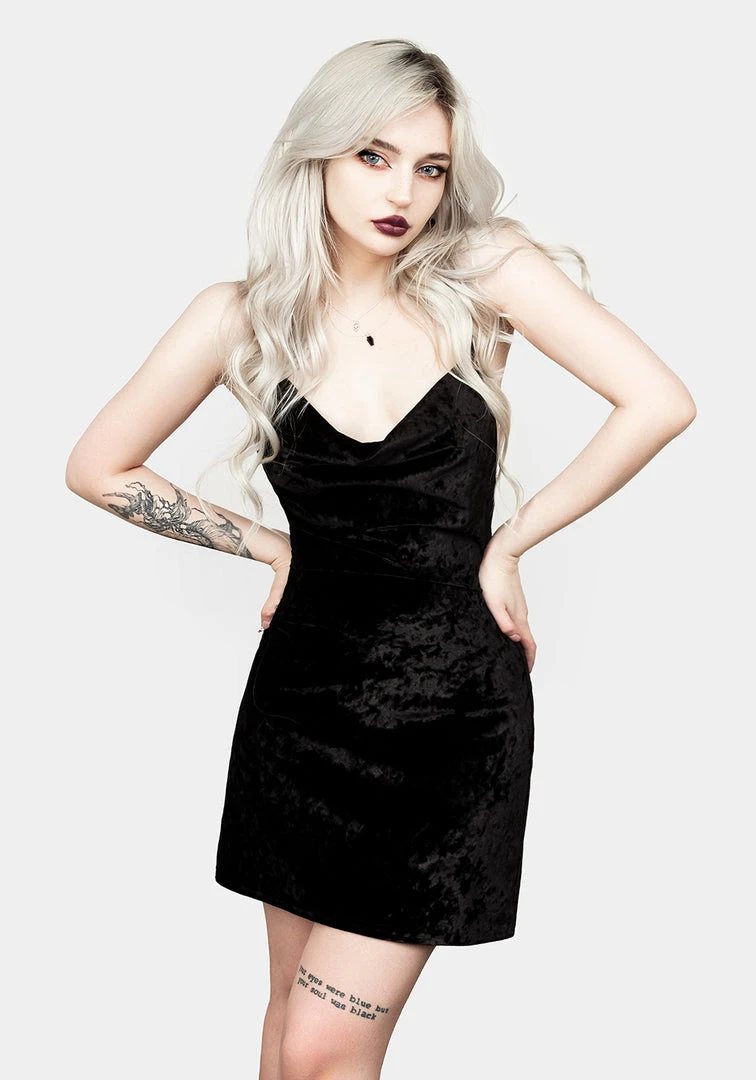 Cheap Disturbia Store 18 Cheap Disturbia Store -Cheap Disturbia Store