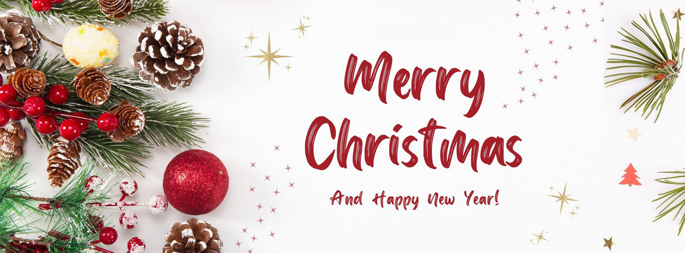 Cheap Disturbia Store 1 Cheap Disturbia Store -Cheap Disturbia Store 96